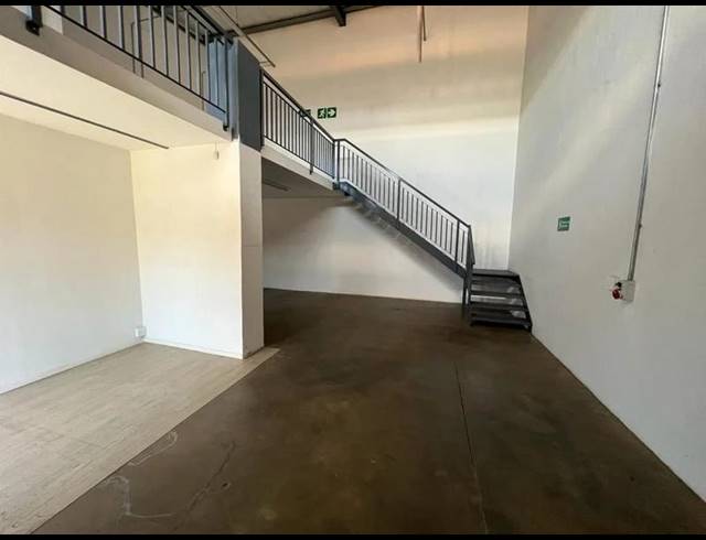 BUSINESS FOR SALE IN BRAKPAN CENTRAL